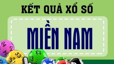 Dự đoán kqxs miền Nam ngày 10-8-2024